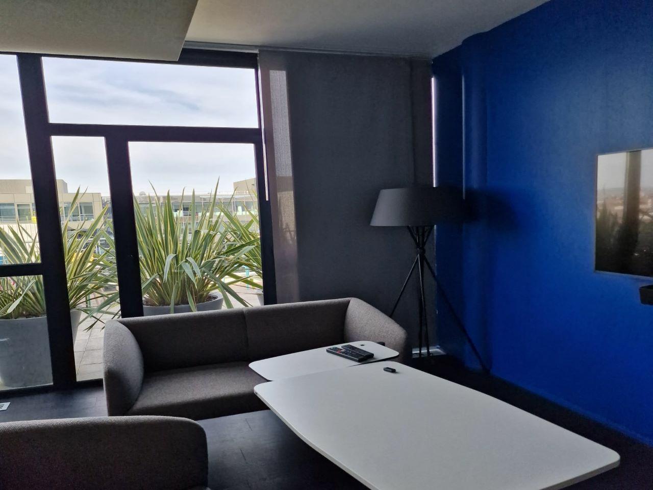 Bureau Villeurbanne 4278m² Location bureau Villeurbanne Rhône OLBUR2315846 18